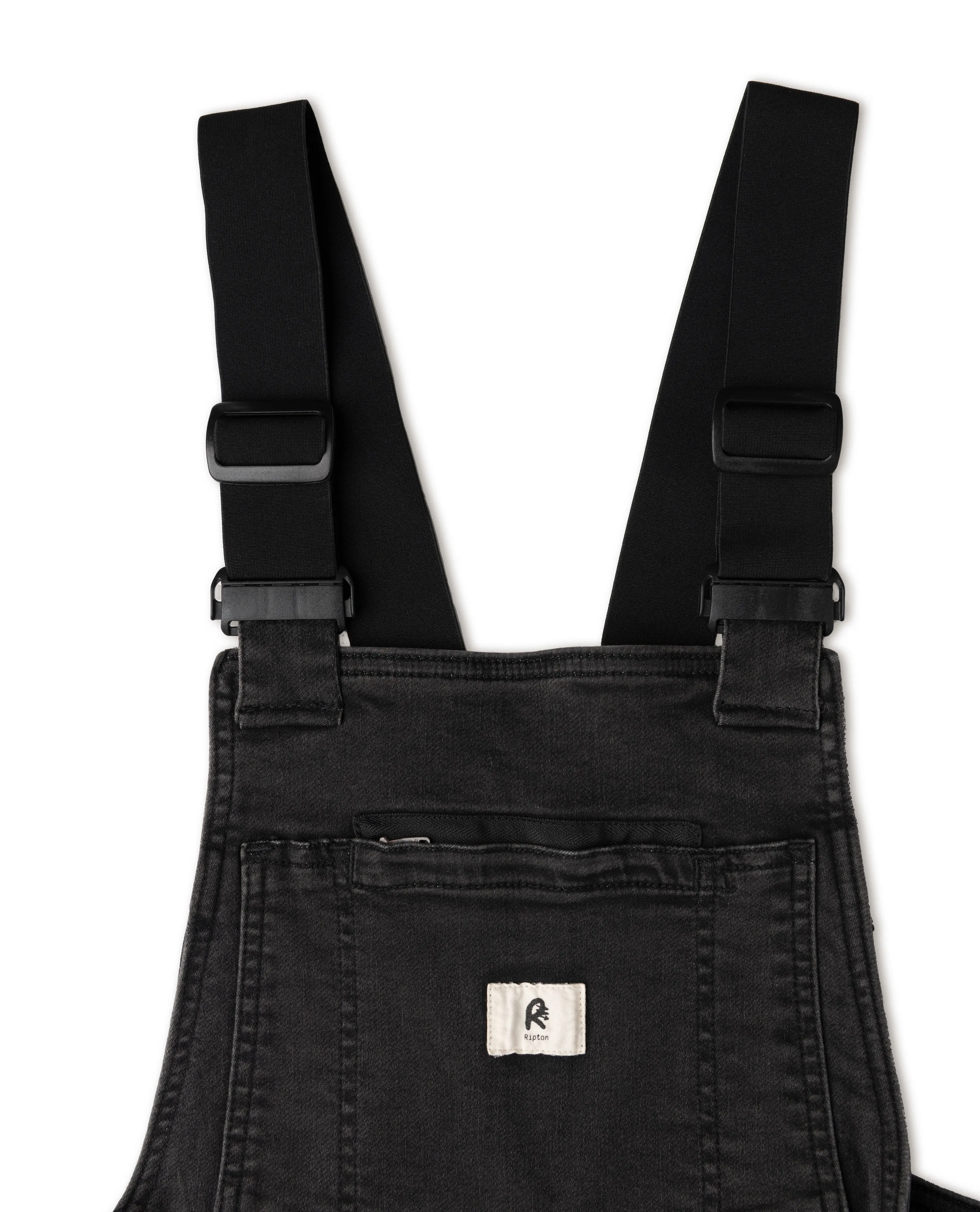 Women's Diesel Overalls