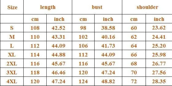 Women's Fashion Solid Color Draw Cord Coat Long Sleeve Loose Casual Poncho Coat Hooded Pullover Long Hoodies Sweatshirts