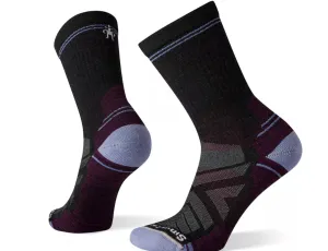 Women’s Hike Light Cushion Crew Socks