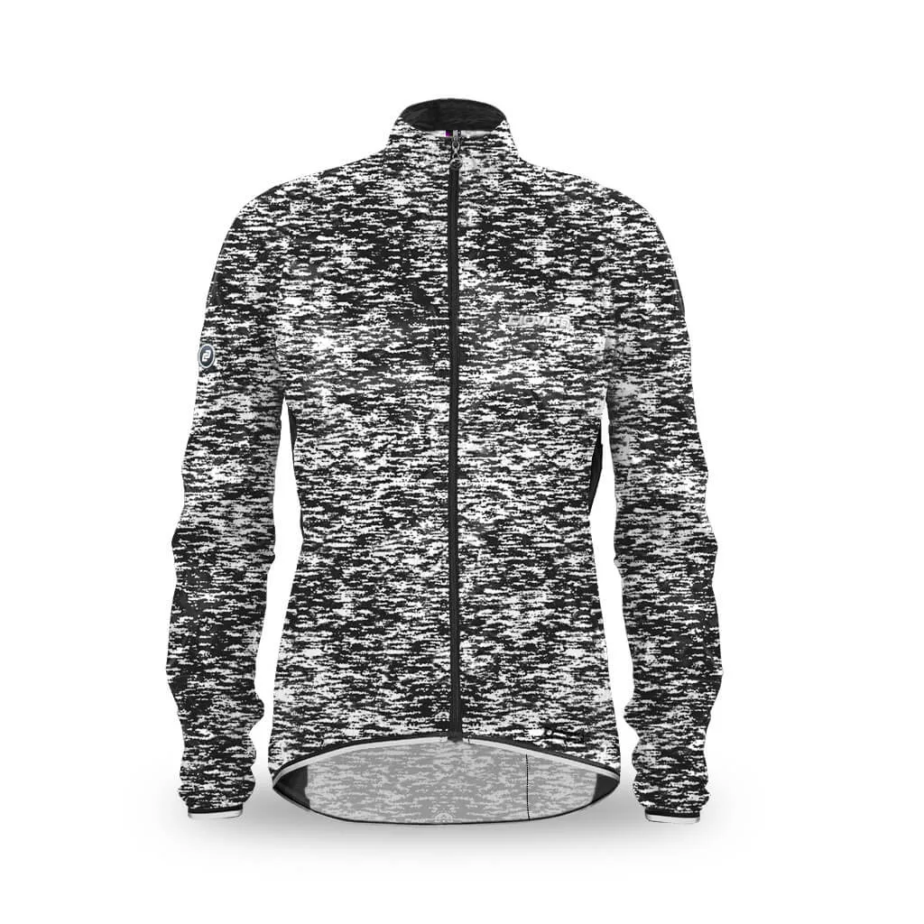 Women's Khz Lightweight Windbreaker