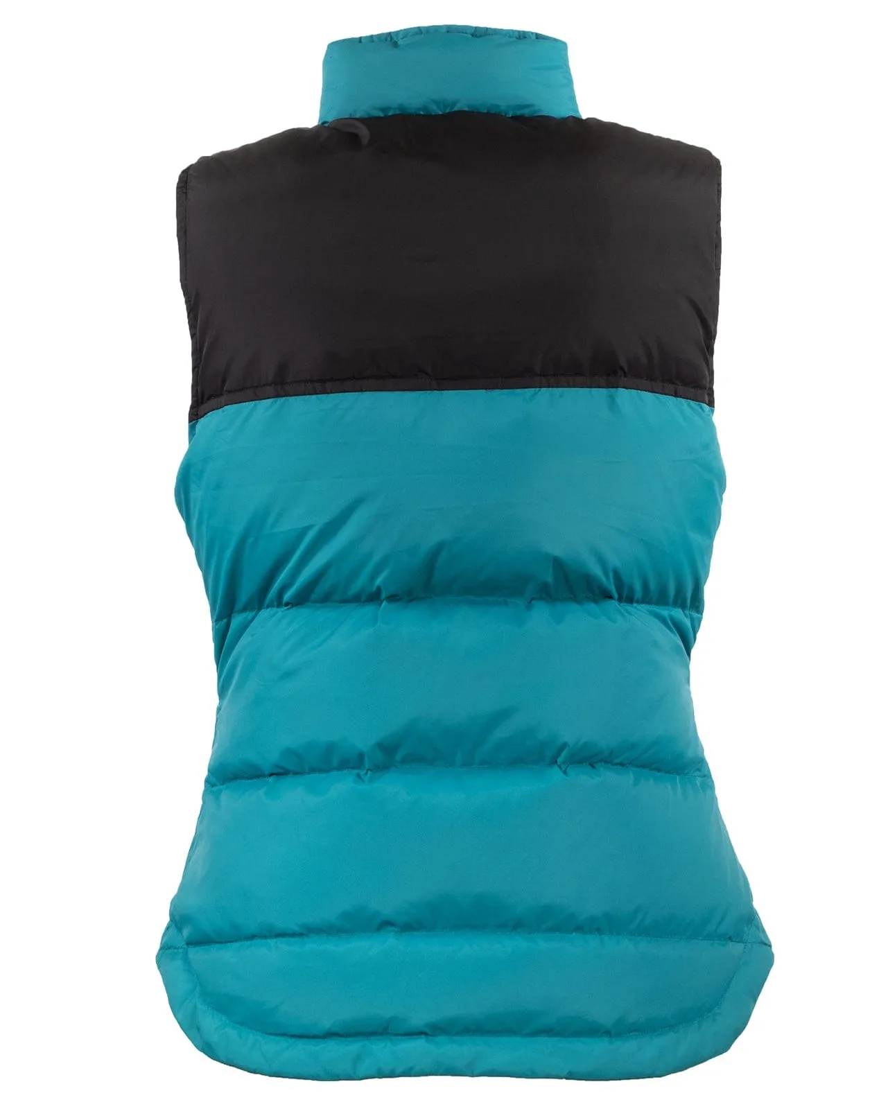 Women’s Nia Vest