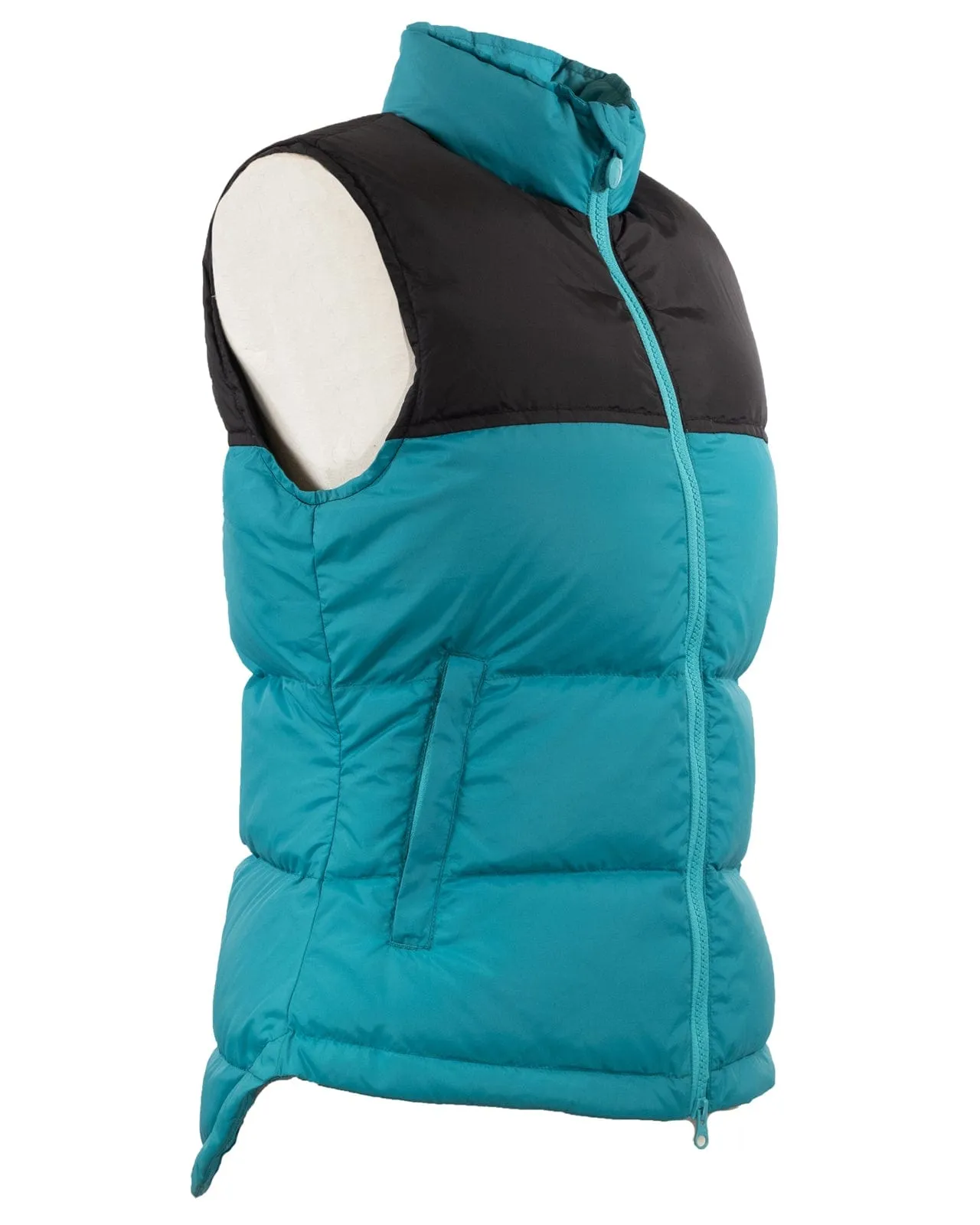 Women’s Nia Vest