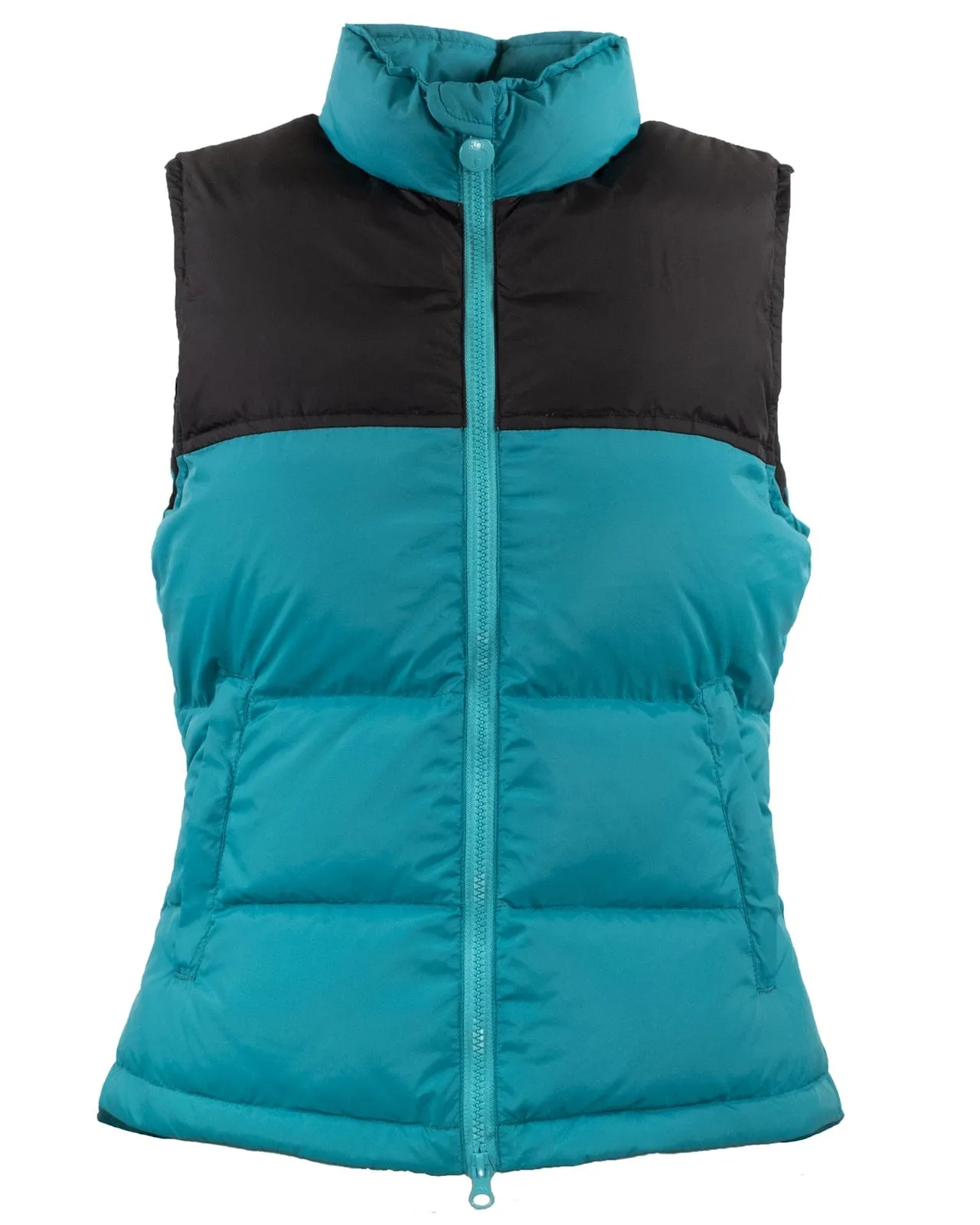 Women’s Nia Vest