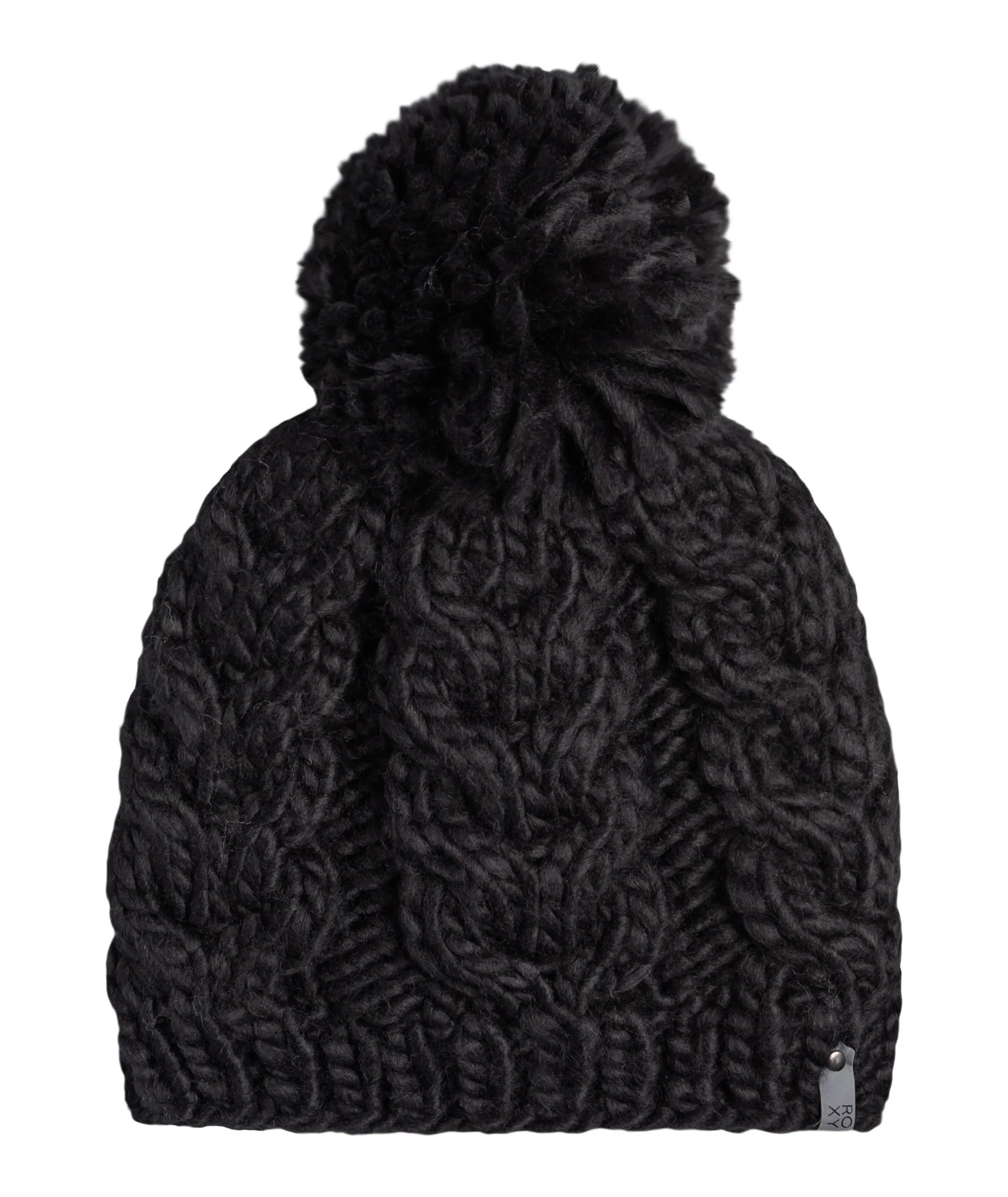 Womens Winter Beanie 2023