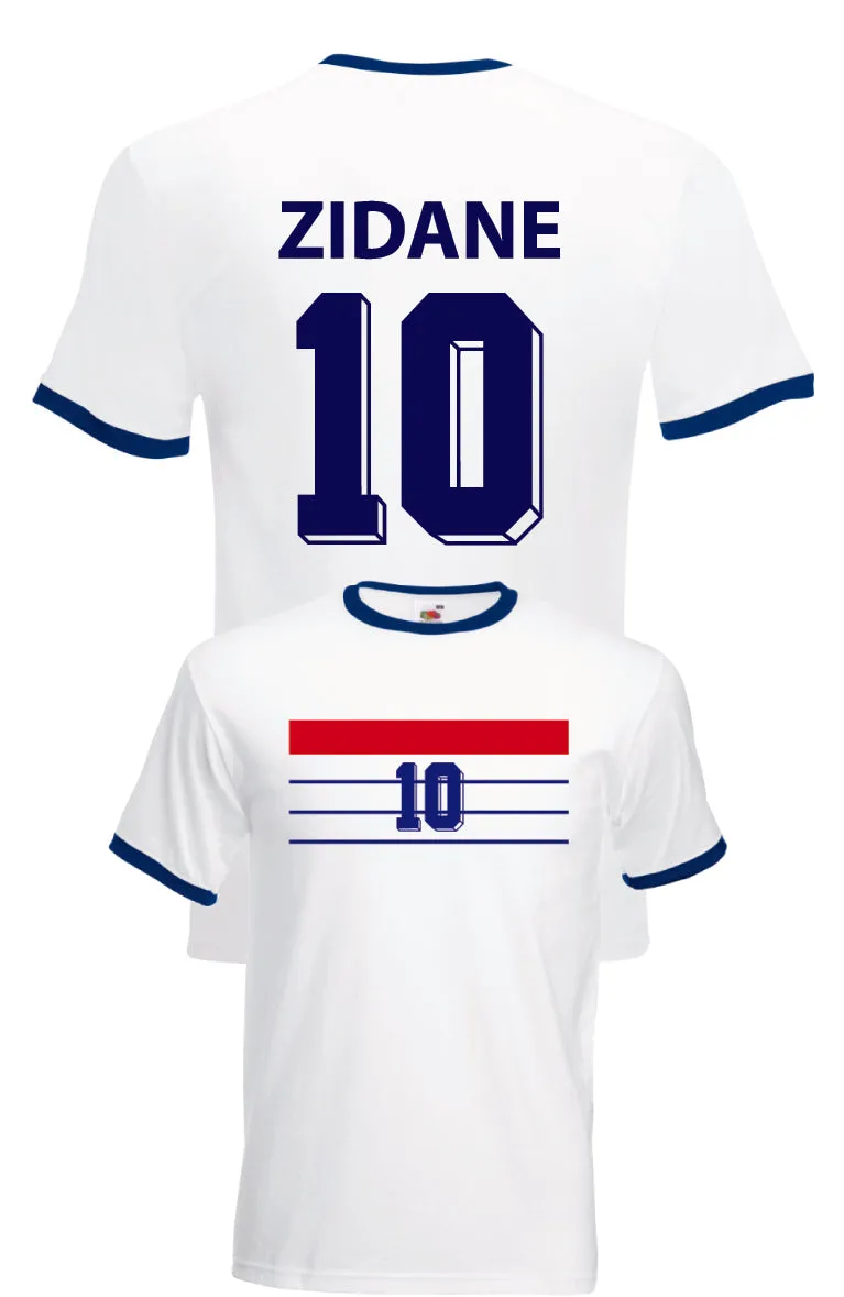 Zidane